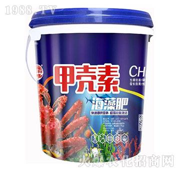 �ך��غ����-��@���S-���S�ʘI(y��)