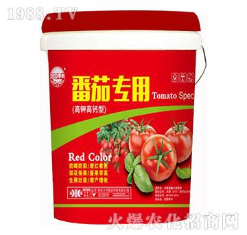 ��⛸��}�ͷ��ь���-��@���S-���S�ʘI(y��)