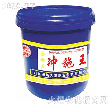 ����(d��ng)���_ʩ��-��@���S-���S�ʘI(y��)