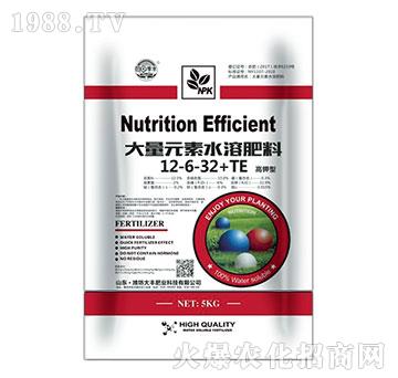 ����Ԫ��ˮ�ܷ�12-6-32+TE-��@���S-���S�ʘI(y��)