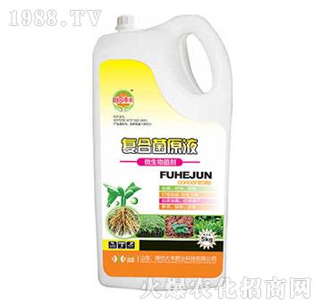 �ͺϾ�ԭҺ-��@���S-���S�ʘI(y��)