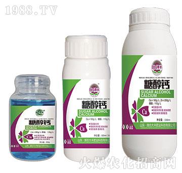 �Ǵ��}-��@���S-���S�ʘI(y��)