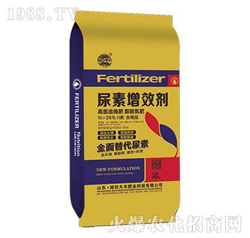 ������Ч��-��@���S-���S�ʘI(y��)