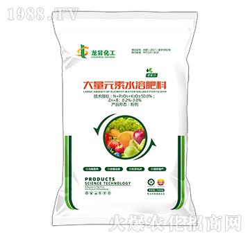 ����Ԫ��ˮ�ܷ���-���N����