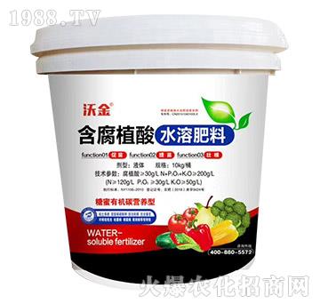 ����ֳ��ˮ�ܷ���-�ֽ�-�A���r�I(y��)