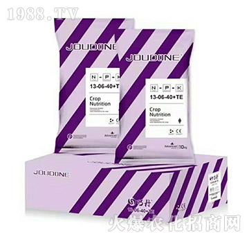 ����Ԫ��ˮ�ܷ�13-06-40+TE-�ɵ�-�f�����B(t��i)