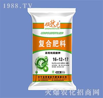 ����������⛏ͺϷ�16