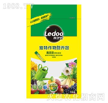 ͨ���ͪ�������I�B(y��ng)��-��ˇ��