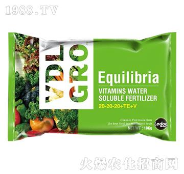 �S����ˮ�ܷ���20-20-20+TE+V-��(l��)ˇ��