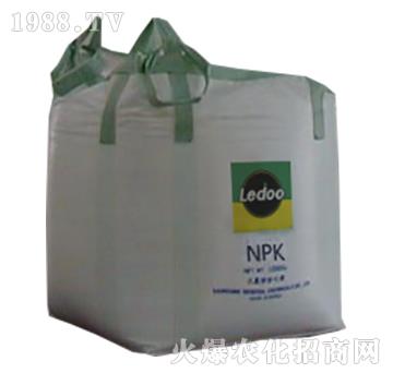 ���ڮa(ch��n)Ʒ-����-��ˇ��