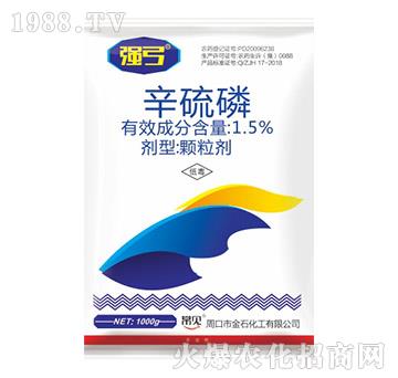 1.5%������-��(qi��ng)��-��ʯ����