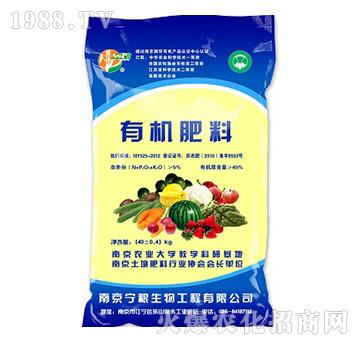 5%�ЙC(j��)����-���Z����