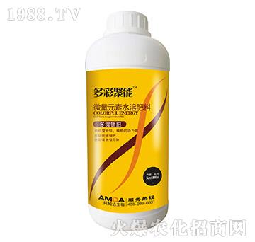 多微鈦肥-多彩聚能-阿姆達(dá)