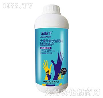 ���׸���ʹ���Ԫ��ˮ�ܷ���0-450-600+TE-�����-��ķ�_(d��)