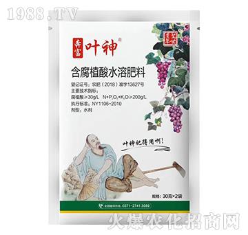 30g����ֳ��ˮ�ܷ���-�~��-ʥ���S