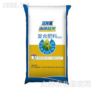 ��(f��)�Ϸ���-���峬��-�{(l��n)����