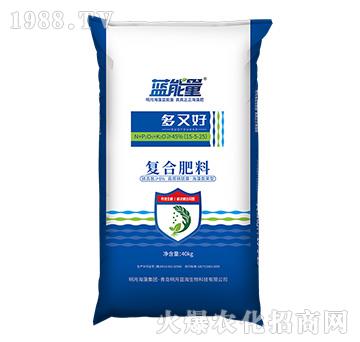 ��(f��)�Ϸ���15-5-25-���ֺ�-�{����