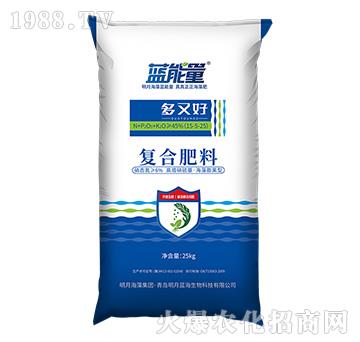 ��(f��)�Ϸ���15-5-25-���ֺã�25kg��-�{����