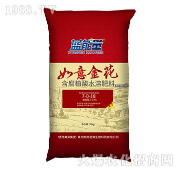 ����ֲ��ˮ�ܷ���7-0-18-�����-�{(l��n)����