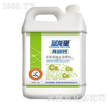 ��������ˮ�ܷ���-�ߴ��}-�{����