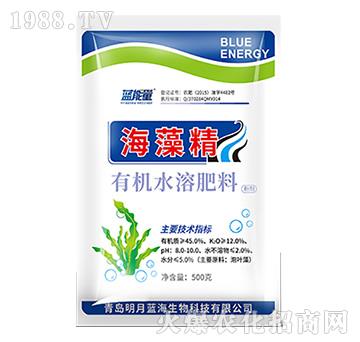 �ЙC(j��)ˮ�ܷ���-���徫��500�ˣ�-�{(l��n)����