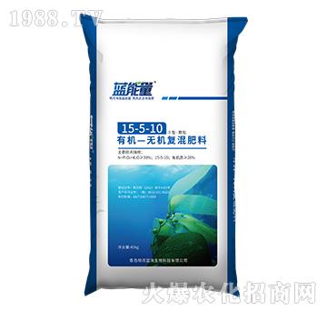 �ЙC-�o�C��(f��)�����15-5-10-�{����