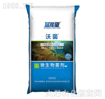 ΢�������-�־�-�{����