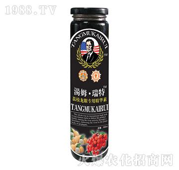 ��֦���ی�(zhu��n)�þ��A��-��ķ������-�μ�