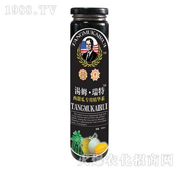 ����ό�(zhu��n)�þ��A��-��ķ������-�μ�