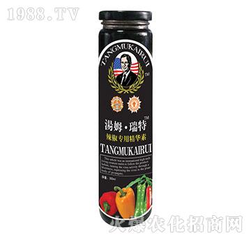 �������þ��A��-��ķ������-�μ�