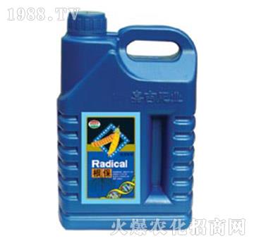 ����-�μ�