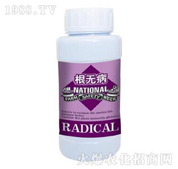 ���o����500ml��-�μ�