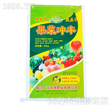 ���˛_�S-�VԪ����