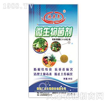 ΢�������-���S��-�VԪ����