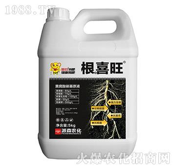 �S����̼��ԭҺ-��ϲ��-��ɭ�r��