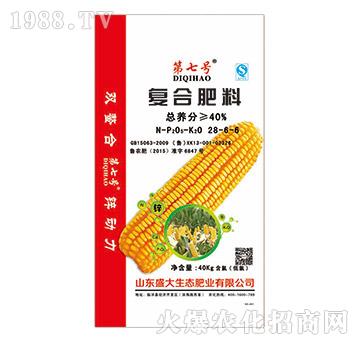 ��(f��)�Ϸ���28-6-6-ʢ��