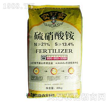 �������@-����?q��)? />
                                </div>
                            </div>
                            
                            <style type=