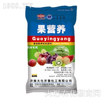 ���I�B(y��ng)-���R��