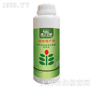 ��ˎ�����İ������I�B(y��ng)Һ-�G����-�G�Nԭ