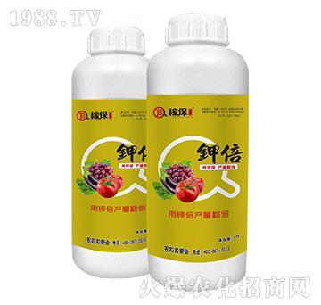 ⛱�-�ڱ�����-�{(l��n)����(gu��)�H