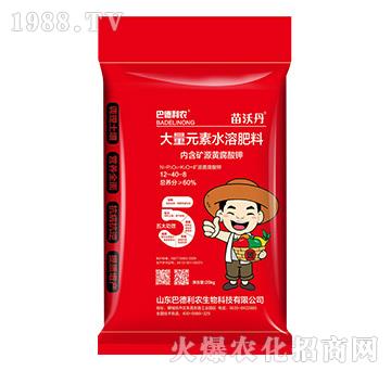 ����Ԫ��ˮ�ܷ���12-40-8-���ֵ�-�͵����r(n��ng)