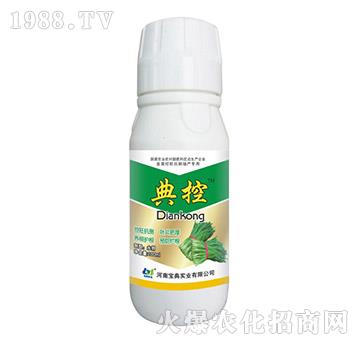 ���-���䌍�I(y��)