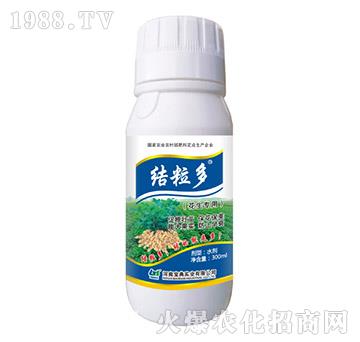 ��������-�Y����-���䌍�I(y��)