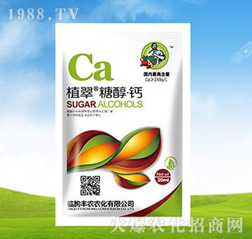 �Ǵ��}-ֲ��-�S�r(n��ng)�r(n��ng)��