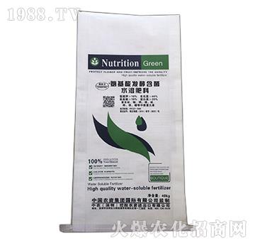 40kg������l(f��)�ͺ���ˮ�ܷ���-���r(n��ng)