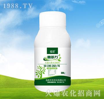 200g����Ԫ��ˮ�ܷ���50-190-260+TE-ϲ����-�S�r(n��ng)�r(n��ng)��