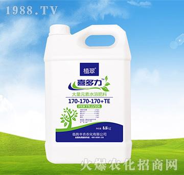 5.5kg����Ԫ��ˮ�ܷ���170-170-170+TE-ϲ����-�S�r�r��