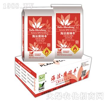 ����Ԫ��ˮ��ˮ�ܷ���-����ħ���S-����