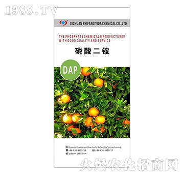 ������@-�����_