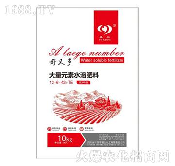 ����Ԫ��ˮ�ܷ�12-6-42-�����_